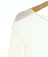TODAYFUL（トゥデイフル）Tシャツ・カットソー 白 サイズ:F レディース/2200681327085
