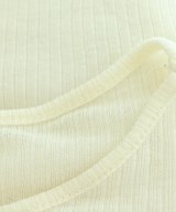 TODAYFUL（トゥデイフル）Tシャツ・カットソー 白 サイズ:F レディース/2200681327085