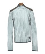 TODAYFUL（トゥデイフル）Tシャツ・カットソー グレー サイズ:F レディース/2200682985031