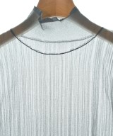 TODAYFUL（トゥデイフル）Tシャツ・カットソー グレー サイズ:F レディース/2200682985031
