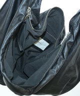 TODAYFUL（トゥデイフル）ショルダーバッグ 黒 サイズ:- レディース/2200691820057