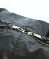 TODAYFUL（トゥデイフル）ショルダーバッグ 黒 サイズ:- レディース/2200691820057