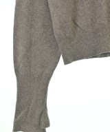 TODAYFUL（トゥデイフル）ニット・セーター 茶 サイズ:F レディース/2200686064053