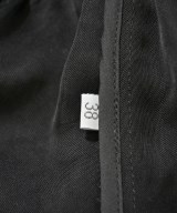 TODAYFUL（トゥデイフル）その他 黒 サイズ:38(M位) レディース/2200688576103
