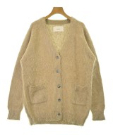 TODAYFUL（トゥデイフル）カーディガン ベージュ サイズ:F レディース/2200690668018