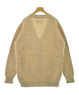 TODAYFUL（トゥデイフル）カーディガン ベージュ サイズ:F レディース/2200690668018