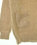 TODAYFUL（トゥデイフル）カーディガン ベージュ サイズ:F レディース/2200690668018
