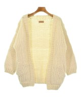 TODAYFUL（トゥデイフル）カーディガン 白 サイズ:36(S位) レディース/2200692706015