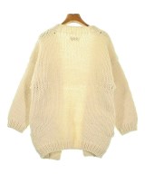 TODAYFUL（トゥデイフル）カーディガン 白 サイズ:36(S位) レディース/2200692706015