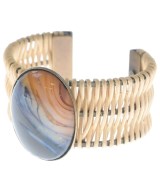 ADER.Bijoux ブレスレット・バングル
