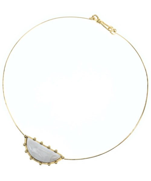 アデルビジュー(ADER.Bijoux)のADER.Bijoux ネックレス