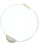 ADER.Bijoux ネックレス