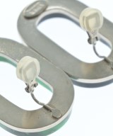 ADER.Bijoux（アデルビジュー）ピアス・イヤリング シルバー サイズ:- レディース/2200701180096