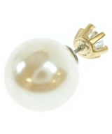 MAYU ピアス