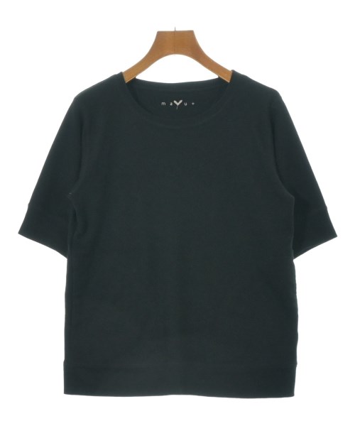 MAYU(マユ)Tシャツ・カットソー 黒 サイズ:-(M位)/2200680988225