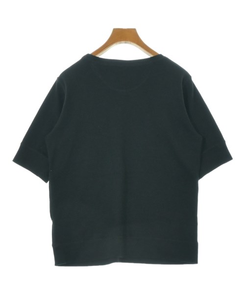 MAYU（マユ）Tシャツ・カットソー 黒 サイズ:-(M位) レディース/2200680988225