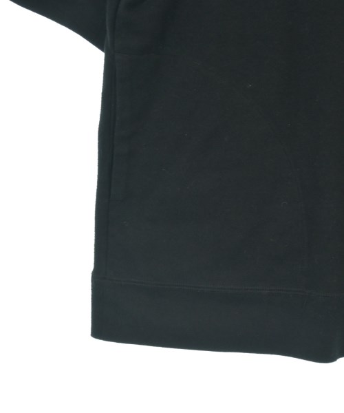 MAYU（マユ）Tシャツ・カットソー 黒 サイズ:-(M位) レディース/2200680988225