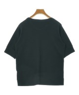 MAYU（マユ）Tシャツ・カットソー 黒 サイズ:-(M位) レディース/2200680988225