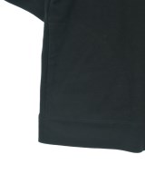 MAYU（マユ）Tシャツ・カットソー 黒 サイズ:-(M位) レディース/2200680988225