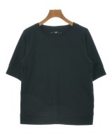 MAYU Tシャツ・カットソー