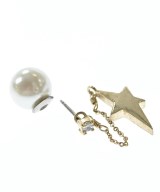 MAYU（マユ）ピアス ゴールド サイズ:- レディース/2200695166243