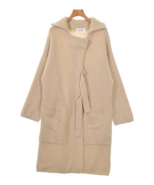 ソワメーム(SOI-MeME)のSOI-MeME コート（その他）