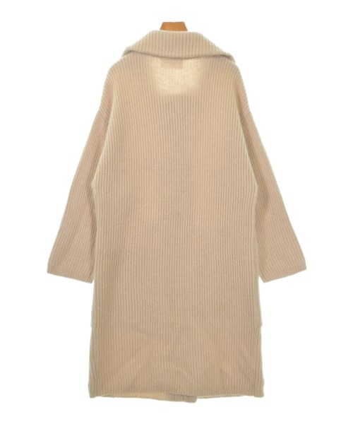 SOI-MeME（ソワメーム）その他 ベージュ サイズ:F レディース/2200636025028