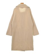 SOI-MeME（ソワメーム）その他 ベージュ サイズ:F レディース/2200636025028