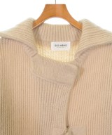 SOI-MeME（ソワメーム）その他 ベージュ サイズ:F レディース/2200636025028