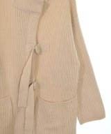 SOI-MeME（ソワメーム）その他 ベージュ サイズ:F レディース/2200636025028