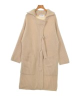 SOI-MeME コート（その他）