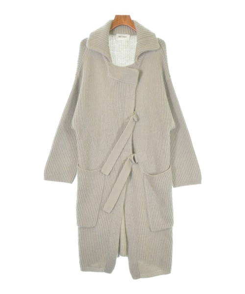 ソワメーム(SOI-MeME)のSOI-MeME カーディガン