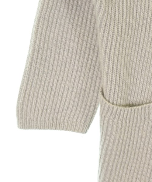 SOI-MeME（ソワメーム）カーディガン グレー サイズ:F レディース/2200620023221