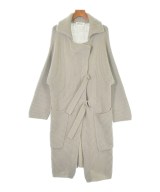 SOI-MeME（ソワメーム）カーディガン グレー サイズ:F レディース/2200620023221