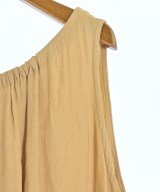 SOI-MeME（ソワメーム）ワンピース ベージュ サイズ:F レディース/2200639153117