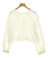 SOI-MeME ブラウス