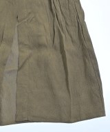 SOI-MeME（ソワメーム）ワンピース カーキ サイズ:-(M位) レディース/2200638505139