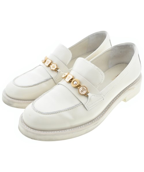 スタッカート(STACCATO)のSTACCATO ビジネス・ドレスシューズ