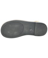 STACCATO（スタッカート）サンダル 白 サイズ:23cm レディース/2200635471260