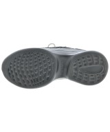 STACCATO（スタッカート）スニーカー 黒 サイズ:22cm レディース/2200626939014