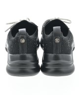 STACCATO（スタッカート）スニーカー 黒 サイズ:22cm レディース/2200626939014