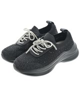 STACCATO スニーカー