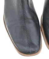 STACCATO（スタッカート）ブーツ 黒 サイズ:23.5cm レディース/2200616047118