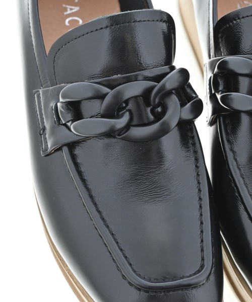 STACCATO（スタッカート）ビジネス・ドレスシューズ 黒 サイズ:24.5cm レディース/2200632041060