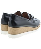 STACCATO（スタッカート）ビジネス・ドレスシューズ 黒 サイズ:24.5cm レディース/2200632041060