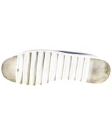 STACCATO（スタッカート）ビジネス・ドレスシューズ 黒 サイズ:24.5cm レディース/2200632041060