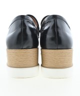 STACCATO（スタッカート）ビジネス・ドレスシューズ 黒 サイズ:24.5cm レディース/2200632041060