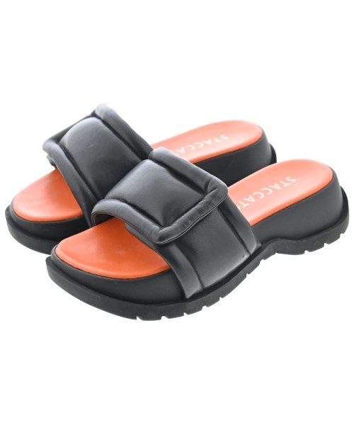 スタッカート(STACCATO)のSTACCATO サンダル