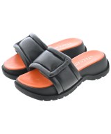 STACCATO サンダル