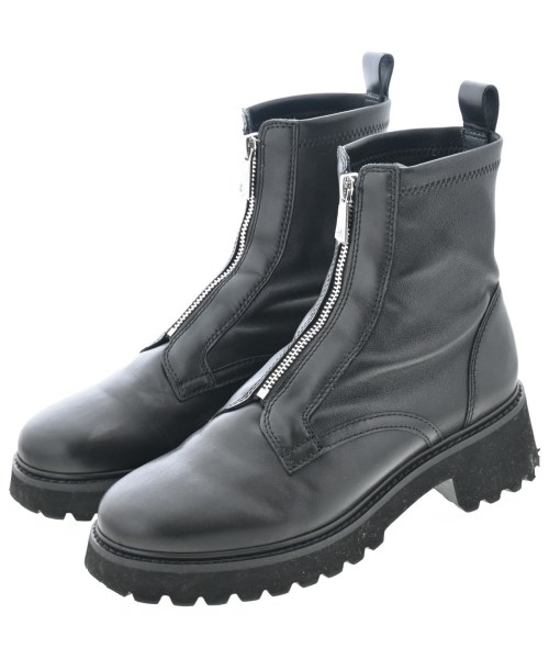 スタッカート(STACCATO)のSTACCATO ブーツ